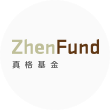 真格基金